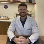 Dr. Alessandro Almeida